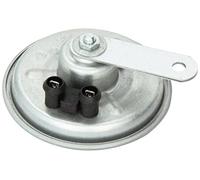 Claxon BOSCH 0 986 320 301