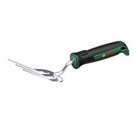 Bosch Horquilla de mano | Accesorios Herramientas Manuales