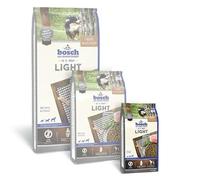 Bosch Light 2 x 1 KG ( 10,45€/ KG)