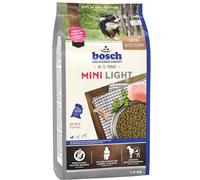 BOSCH Mini Light 2,5kg