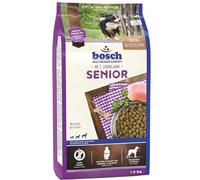 BOSCH Senior 1kg