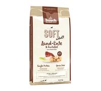 BOSCH Soft Adult Pato y Patatas 12,5kg