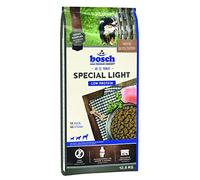 BOSCH Special Light 12,5kg