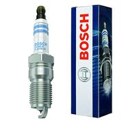 Bujía de encendido Super plus BOSCH 0 242 236 563, 1 Pieza
