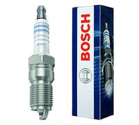 Bujía de encendido Super plus BOSCH 0 242 229 655, 1 Pieza