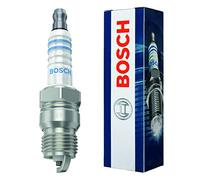 Bujía de encendido Super plus BOSCH 0 242 225 622, 1 Pieza