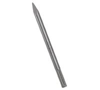 BOSCH HS1913 - Martillo de acero SDS-max de 12 pulgadas