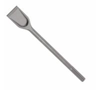 BOSCH HS1917 - Cincel de escalado de acero SDS-max de 5 x 35 cm, color gris