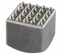 Bosch HS1969 Sds-Max Shank Carbide Bushing Tool by BOSCH