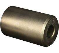 Bosch Hs2126 5 - 1/2 en. Tienda Juego Controlador 1 - 1/8 en. Hexagonal martillo acero