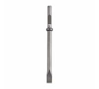 Bosch hs2163 20 en. Estrecho cincel 1 - 1/8 en. Hexagonal martillo acero