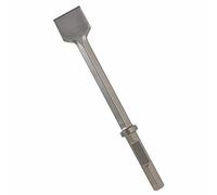 Bosch hs2164 20 en. 3 en. Cincel 1 - 1/8 en. Hexagonal martillo acero