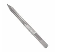 Bosch HS2861 - Martillo hexagonal de acero de 40,6 cm (16 pulgadas)