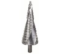 Bosch - HSS ø10 x M10-M40 x 125,5