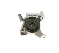 BOSCH Hydraulikpumpe, Lenkung KS00000081
