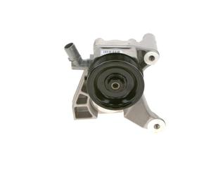 BOSCH Hydraulikpumpe, Lenkung KS00000081