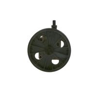 BOSCH Hydraulikpumpe, Lenkung KS00000092