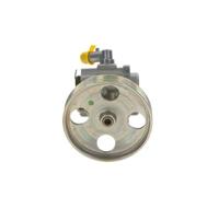 BOSCH Hydraulikpumpe, Lenkung KS00000106