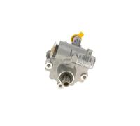 BOSCH Hydraulikpumpe, Lenkung KS00000117