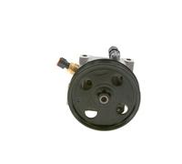 BOSCH Hydraulikpumpe, Lenkung KS00000118