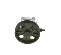 BOSCH Hydraulikpumpe, Lenkung KS00000132
