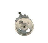 BOSCH Hydraulikpumpe, Lenkung KS00000146