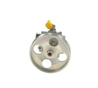 BOSCH Hydraulikpumpe, Lenkung KS00000147