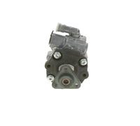 BOSCH Hydraulikpumpe, Lenkung KS00000162