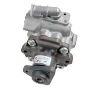 BOSCH Hydraulikpumpe, Lenkung KS00000164