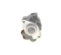 BOSCH Hydraulikpumpe, Lenkung KS00000419