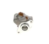 BOSCH Hydraulikpumpe, Lenkung KS00000422