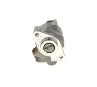 BOSCH Hydraulikpumpe, Lenkung KS00000423