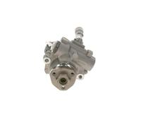 BOSCH Hydraulikpumpe, Lenkung KS00000511