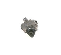 BOSCH Hydraulikpumpe, Lenkung KS00000521