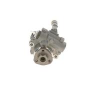 Bomba de dirección asistida hidráulico K S00 000 533 BOSCH para VW SEAT SKODA
