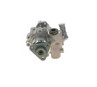 BOSCH Hydraulikpumpe, Lenkung KS00000537