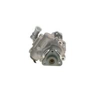 BOSCH Hydraulikpumpe, Lenkung KS00000553