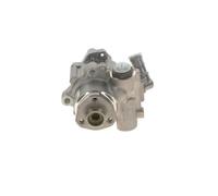 BOSCH Hydraulikpumpe, Lenkung KS00000578