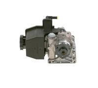 BOSCH Hydraulikpumpe, Lenkung KS00000588