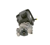 BOSCH Hydraulikpumpe, Lenkung KS00000590
