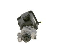 BOSCH Hydraulikpumpe, Lenkung KS00000591