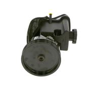BOSCH Hydraulikpumpe, Lenkung KS00000594