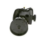 BOSCH Hydraulikpumpe, Lenkung KS00000595
