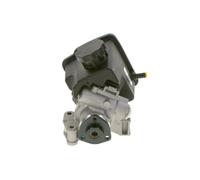BOSCH Hydraulikpumpe, Lenkung KS00000596