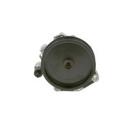 BOSCH Hydraulikpumpe, Lenkung KS00000637