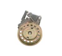 BOSCH Hydraulikpumpe, Lenkung KS00000643
