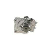 BOSCH Hydraulikpumpe, Lenkung KS00000653