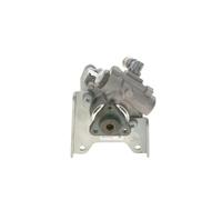 BOSCH Hydraulikpumpe, Lenkung KS00000655