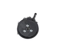 BOSCH Hydraulikpumpe, Lenkung KS00000658