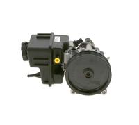 BOSCH Hydraulikpumpe, Lenkung KS00000663